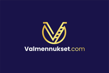 Valmennukset